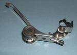 Contact Set-ignition Points Niehoff # AL-16HV; Fits; Mopar; 1957-1966. Fixed Price $16.22.