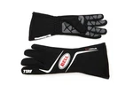 Bell Helmets Glove Sport-tx Black/red Medium Sfi 3.3/5- BR20062. Fixed Price $118.39.