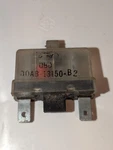 Nos 1970 1971 Ford Mustang Torino Cougar Cyclone Ignition Warning Buzzer. Fixed Price $49.95.