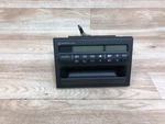 Volkswagen Eurovan Oem Front Ac Climate Control Heater Switch 1999-2004 3. Fixed Price $168.75.