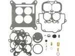 1959-1974 Ford Country Squire Carburetor Repair Kit Smp 65653HQ 1968 1960. Fixed Price $41.57.