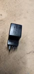Nos 75 Corvette Seat Belt Relay Delco 1997426. Fixed Price $28.00.