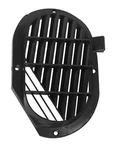 Corvette C2 Vent Grille Rh W/o Air 1963-1967. Fixed Price $47.99.