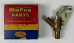 Mopar Heater Control Valve For Plymouth Dodge Chrysler Desoto Models #1345788. Fixed Price $300.00.