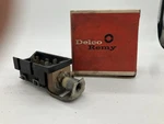 57-64 Buick Chevrolet Gmc Headlight Switch Delco-remy 1995096 D1518. Fixed Price $119.99.
