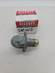 Dimmer Switch 3 Special Terminals Niehoff DR147 Usa. Fixed Price $21.75.
