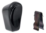 Front Seat Track Adjustment Knob 1975-1979 Ford F150. Fixed Price $17.09.
