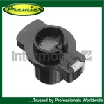 Ignition Distributor Rotor Premier Fits Metro Alfetta Panda Uno 504. Fixed Price $19.40.