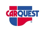 Carquest 97373 Air Filter Hyundai Venue 20-25 Superior Quality. Fixed Price $19.05.