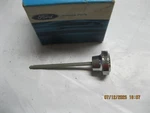 Genuine Ford Oem D70Z-11661-B Headlight Push Switch Knob And Insert. Fixed Price $29.99.