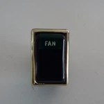 Brand New Heater Fan Switch For 1968-1976 Mgb 1972-1979 Midget. Fixed Price $29.50.
