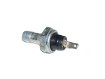 Oil Pressure Sending Unit Switch Sender Cadillac 365 V8 1956. Fixed Price $29.99.