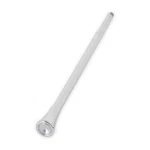 C7ZZ-13305-A Scott Drake 1967-73 Mustang Turn Signal Lever. Fixed Price $12.15.