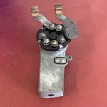 1939 Chevrolet Car Truck Headlight Switch Nos. Fixed Price $59.99.