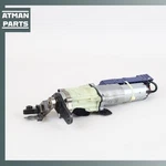 Audi SQ5 Rear Right Trunk Boot Liftgate Power Motor 8R0827852D Oem. Fixed Price $91.30.