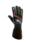 Bell BR20033 Glove Pro-tx Black/red Large Sfi 3.3/5. Fixed Price $129.95.