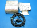 Nos Gm 1977-1978 Pontiac Bonneville Catalina Rear Compartment Lamp Kit 995229. Fixed Price $34.50.