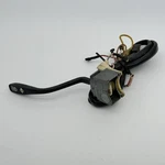 1974-1975 Porsche Turn Signal Switch Swf 911-613-305-00. Fixed Price $165.00.