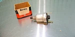Nos Oem Genuine Gm Delco Remy 1998145 D864 Brake Light Stop Switch. Fixed Price $10.00.