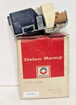 Nos Delco (gm) Headlamp Switch 1976-1985 Cadillac 1995225 D1510A. Fixed Price $79.00.