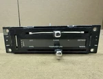 1971-1973 Ford Mercury Mustang Cougar Heater Control Assembly. Fixed Price $49.95.