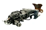 2002-2005 Dodge Ram 1500 2500 3500 Tilt Steering Column Auto W/ignition No Key. Fixed Price $159.99.