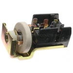 DS-148 Headlight Switch Lamp Ltd Mustang Ford Mercury Grand Marquis Cougar. Fixed Price $37.55.