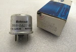 Nos 1971-72 Ford Lincon Mercury T-bird Mark Iv Turn Signal Relay D1AZ-15A217-A. Fixed Price $29.99.