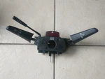 02-05 Mercedes W163 ML350 ML500 Steering Column Control Switch A0085442124. Fixed Price $102.50.