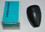 Nos 1980-1983 Chevy Citation Skylark Olds Omega Phoenix 4SPD Shift Knob 14005901. Fixed Price $22.00.