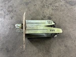 1972 Chevrolet Nova Original Gm Blower Motor Resistor 6262652. Fixed Price $20.00.