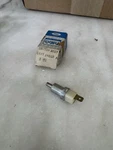 Nos 1964 Lincoln Continental Door Open Lamp Warning Switch C4VY-14018-A. Fixed Price $49.00.
