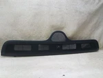 Upper Dash Panel Defroster Vent 2000 2001 2002 2003 2004 2005 Cadillac Deville. Fixed Price $78.00.