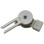 For 2016-2019 Cascada Brake Light Switch 13583370 13597423. Fixed Price $29.95.