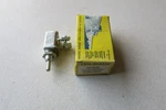 Vintage Cole-hersee Heavy Duty Door Switch Fits Universal (9055). Fixed Price $15.29.