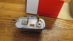 Nos 1967 1968 Ford Mustang / Shelby Dash Gauge Cluster Voltage Regulator New. Fixed Price $89.99.