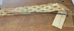 Nos 1973 1974 Lincoln Continental 460 V8 Accelerator Cable D3VY-9A758-A. Fixed Price $79.00.