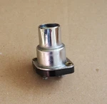 Lucas S45 Ignition Switch For Jaguar Mk XK120 XK140 & XK150. Fixed Price $136.10.