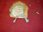 Nos Mopar 1955-6 Car 1961-8 Truck Turn Switch Signal Arm. Fixed Price $55.00.