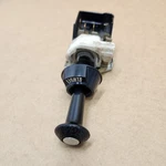 74-77 C3 Corvette Headlight Switch Rod Knob Bezel Assembly Pins Oem 77' Nice. Fixed Price $84.15.