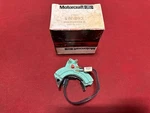 Nos 1970-1971 Ford Thunderbird Neutral Safety Backup Light Switch D0SZ-15520-A. Fixed Price $65.00.
