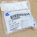 84-96 C4 Corvette Power Door Lock & Window Switch Nos Original Gm New. Fixed Price $48.99.