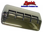 1951-1954 Packard Button Power Window Switch Assembly. Fixed Price $239.00.