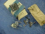 Cordoba Satellite Charger Coronet 1976 Nos Rear Air Switch. Fixed Price $43.00.