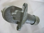 Nors Ford Mercury Lincoln Headlight Dimmer Switch 1946-48 Niehoff FF137. Fixed Price $28.50.