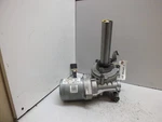 2011 2012 2013 Kia Optima Steering Column Motor 563002T320 #24. Fixed Price $45.00.