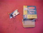 Nos Wizard L2758 61 62 63 64 65 Mopar Chrysler Dodge Plymouth Stoplight Switch. Fixed Price $11.99.
