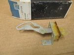 69 70 Impala Caprice Nos Heater Blower Motor Switch Gm 3937155. Fixed Price $18.59.