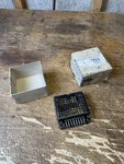 Mercedes 300 280/450/500 Se/sl Climate Control Module Amplifier 0008350157. Fixed Price $77.00.
