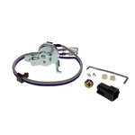 1969 Neutral Safety Switch Clutch Operated-manual For Camaro, Nova. Fixed Price $89.95.